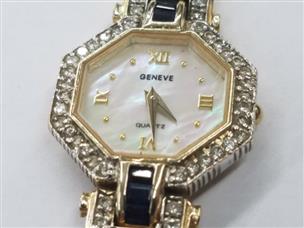 Ladies watch hotsell with price 2018